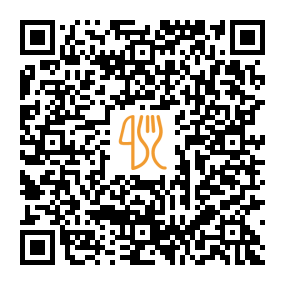 Link z kodem QR do menu China One