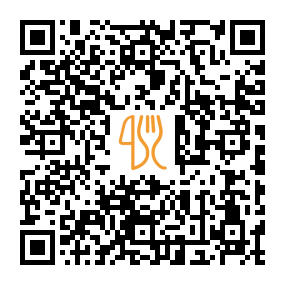 QR-code link para o menu de Lox Of Bagels