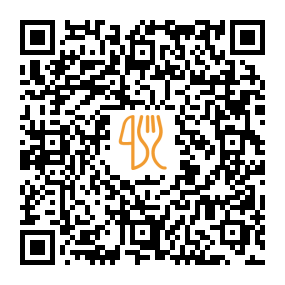 QR-code link către meniul Sandy's Pizza