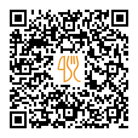 QR-code link para o menu de La Concha Coastal Mexican Grill