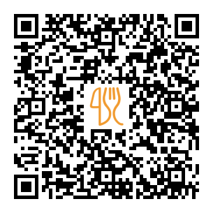 QR-code link către meniul Arnor Crepes Bubble Tea Stony Brook