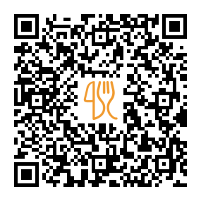 QR-code link para o menu de River Court On Main