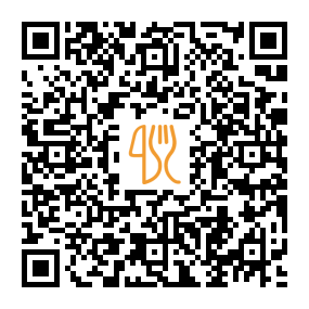 Enlace de código QR al menú de Inaka Asian Cuisine