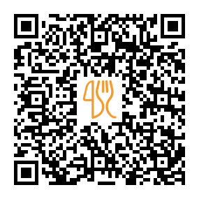 QR-Code zur Speisekarte von The Faithful Little Cupcake