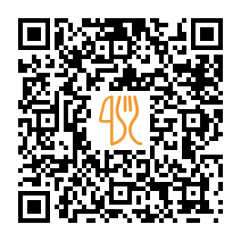 QR-code link para o menu de The Rusty Pan