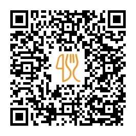 QR-code link para o menu de Cluckers