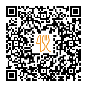 QR-code link către meniul Grant's Bakery