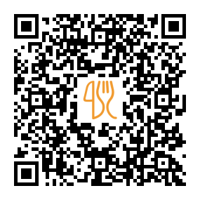 QR-code link para o menu de Crater Lake Inn