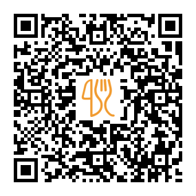 QR-code link către meniul Shigs In Pit Barbeque