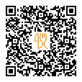 QR-code link către meniul Asahi Hibachi Sushi