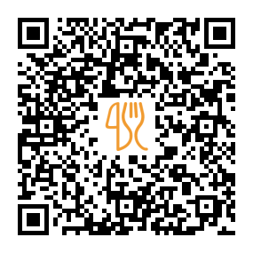 QR-code link para o menu de China Town