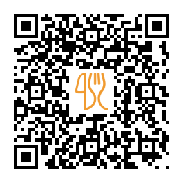 Enlace de código QR al menú de Roy Thai