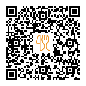 QR-code link para o menu de Plan B West Hartford