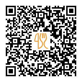 Enlace de código QR al menú de Aki Sushi