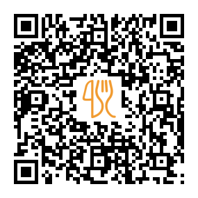 QR-code link para o menu de Christopher's