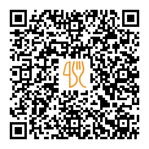 QR-code link para o menu de Apex Aleworks Brewery Taproom