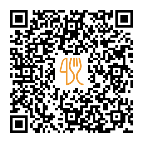 QR-code link para o menu de Patty Ann's Cafe