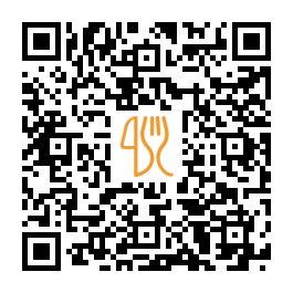 QR-code link para o menu de Rosa Maria's