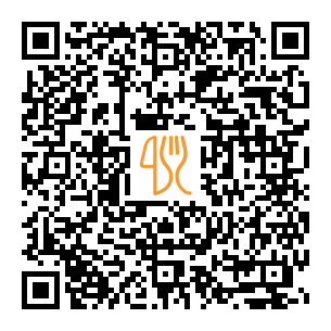 Link z kodem QR do menu Yellow Submarine Sandwich Shop