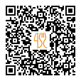 QR-code link para o menu de Il Pizzaiolo Wood-fired Pizza