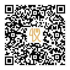 QR-code link către meniul Alfredo's Taqueria