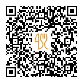 Menu QR de 99 Restaurants