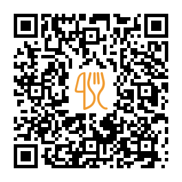 QR-code link către meniul Avli