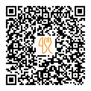 QR-code link para o menu de Tierra Sur At Herzog Wine Cellars