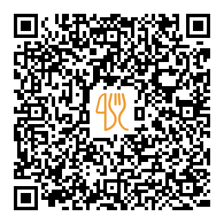 QR-code link para o menu de Nova's Grill Filipino Fast Food In Cov