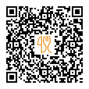 QR-code link para o menu de Jay's Wok (chinese Kitchen)