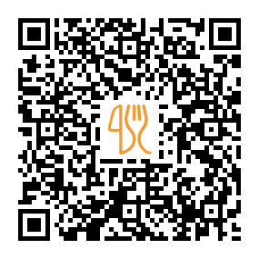 Menu QR de Tripoli