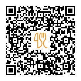 QR-code link naar het menu van New Jing Fong