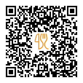 QR-code link para o menu de Joanna’s Family