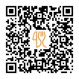 QR-code link către meniul Chulbuul