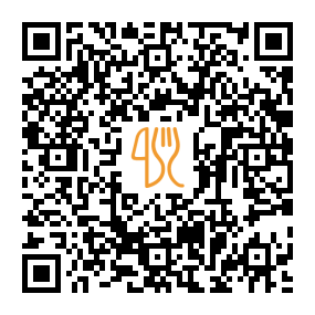 QR-code link naar het menu van Mclains Family Steak House