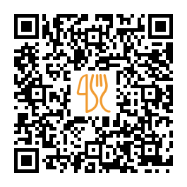 Menu QR de Bentos