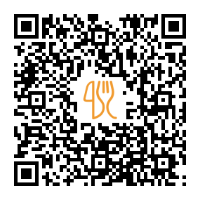 QR-code link para o menu de The Sweet Shop Cafe Lounge