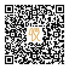 QR-code link către meniul Billy's Pizza And Subs