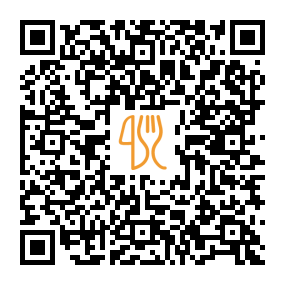 QR-code link către meniul Shakey's Pizza Parlor