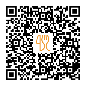 QR-code link para o menu de Acropolis And Catering