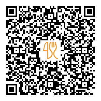 QR-code link para o menu de Full Cup