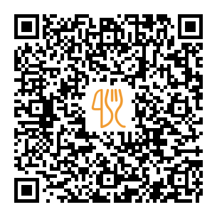 QR-code link para o menu de Broken Rocks CafÉ And Bakery