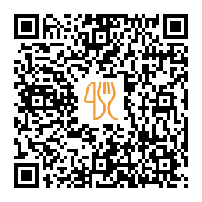 QR-code link para o menu de Maceio Brazilian Steak House