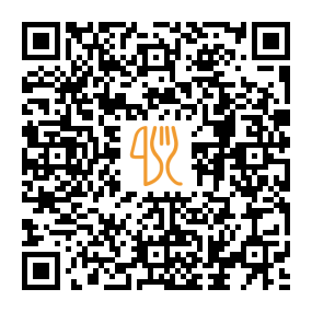 Enlace de código QR al menú de Tap It Homebrew