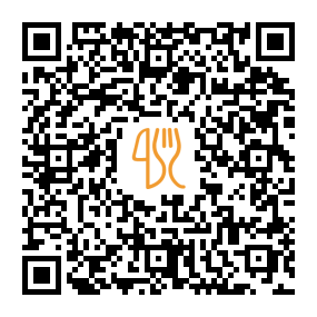 QR-code link para o menu de Soon's Sushi Cafe