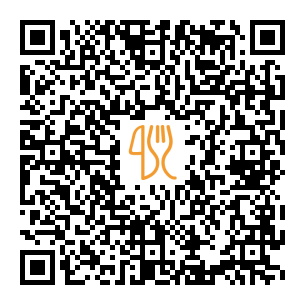 QR-code link naar het menu van Bridgetender Tavern And Grill