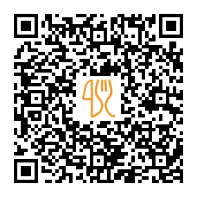 QR-code link către meniul Amore Italian Desserts