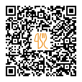 Link z kodem QR do menu Gold Leaf Spice Teas, Inc In Sal