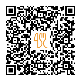 QR-code link para o menu de Los Compadres Mexican