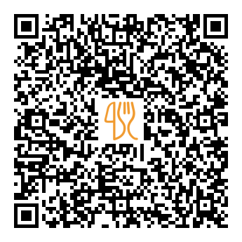 QR-code link para o menu de Borromeo's Pizza And Italian